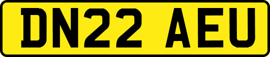 DN22AEU