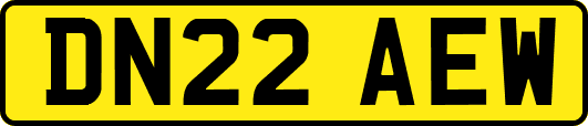 DN22AEW