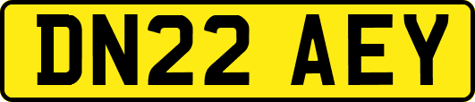 DN22AEY
