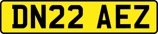DN22AEZ