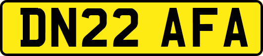 DN22AFA