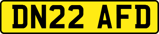 DN22AFD