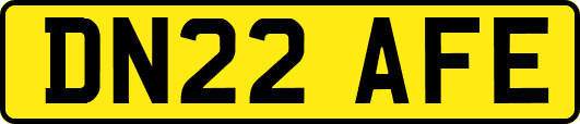 DN22AFE