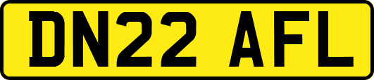 DN22AFL