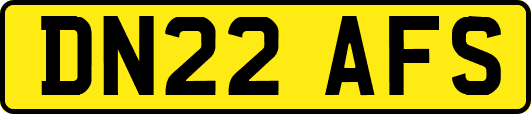 DN22AFS