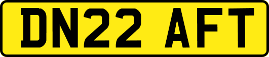 DN22AFT