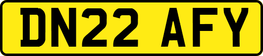 DN22AFY