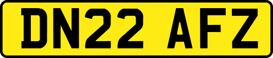 DN22AFZ