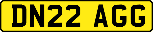 DN22AGG