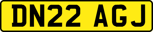 DN22AGJ