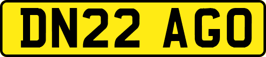 DN22AGO