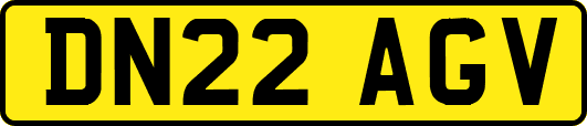 DN22AGV