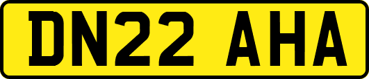 DN22AHA