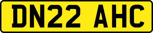 DN22AHC