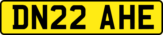 DN22AHE