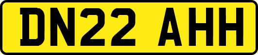 DN22AHH