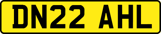 DN22AHL