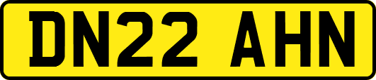 DN22AHN