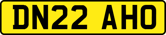 DN22AHO