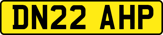 DN22AHP