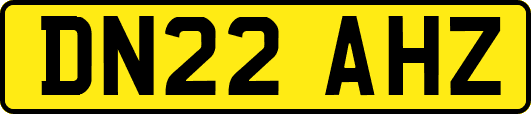 DN22AHZ