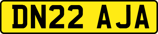 DN22AJA