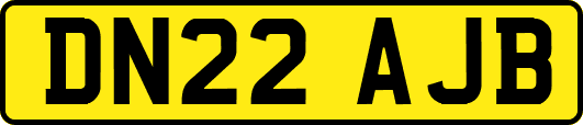DN22AJB