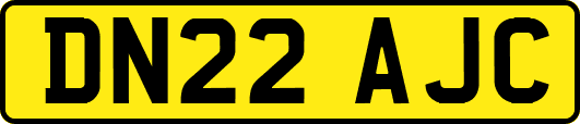 DN22AJC
