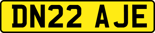 DN22AJE
