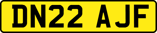 DN22AJF