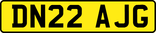 DN22AJG