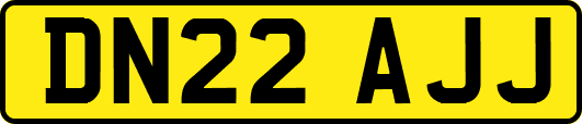 DN22AJJ