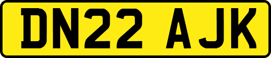DN22AJK