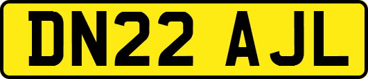DN22AJL