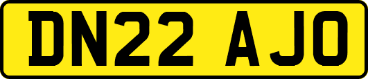 DN22AJO