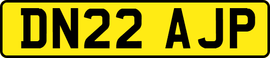 DN22AJP