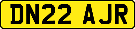 DN22AJR