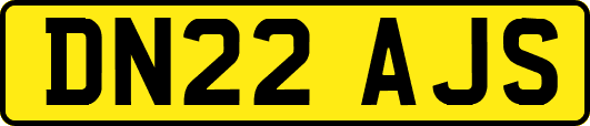 DN22AJS