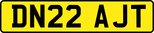 DN22AJT