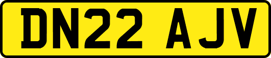DN22AJV