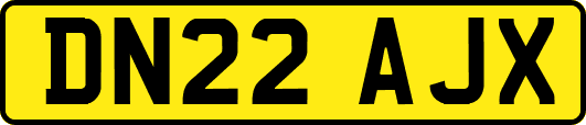 DN22AJX