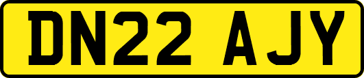 DN22AJY