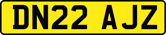 DN22AJZ