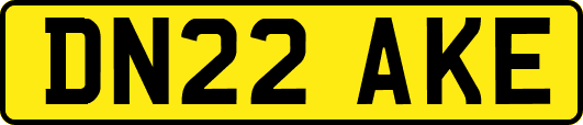 DN22AKE