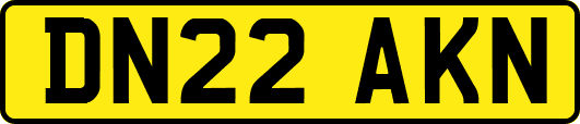 DN22AKN