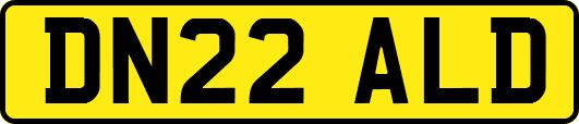 DN22ALD