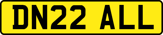 DN22ALL