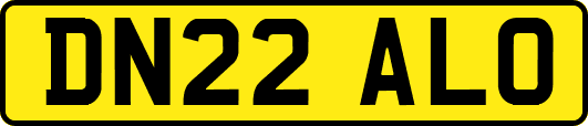DN22ALO