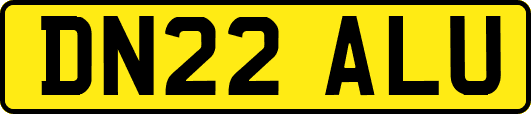DN22ALU