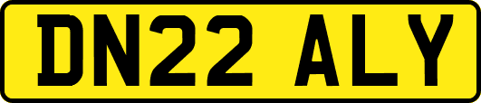DN22ALY